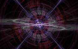 Apo7x-140322-1 h-black.jpg